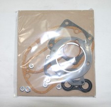 EMW - R35/3.. -  MONTAGE