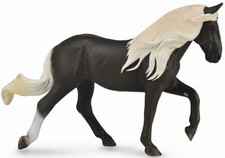 Collecta 88793 Rocky Mountain