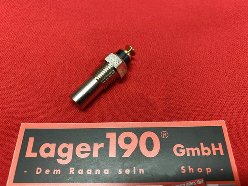 öltemperatur geber vdo - Öltemperatur-geber,