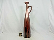 Tall well shaped 70 s - tall, 70´s