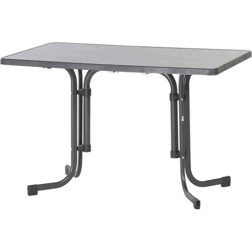 Sieger klapptisch gartentisch - sieger,