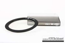 COKIN Filter System  A 058
