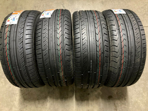 Reifen 225 r17 101w - reifen,
