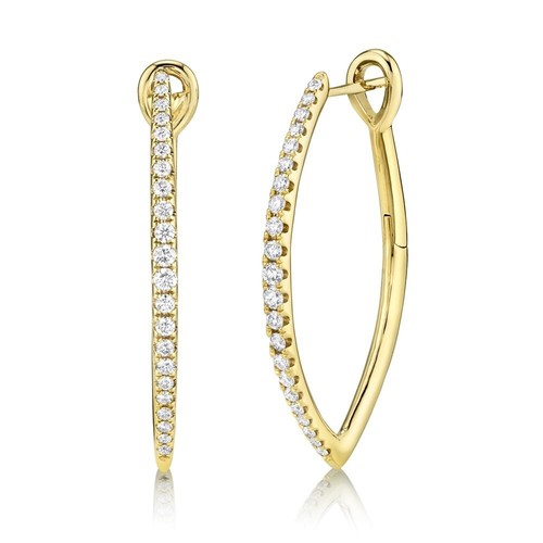 Sage designs diamant - l.a.,