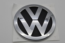 Orig VW T5 Transporter VW