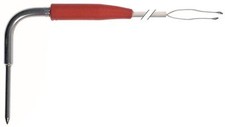 Irinox Kerntemperaturfühler