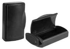 Schnupftabakdose mit - 2x,