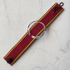 Swatch Midi POP Armband und