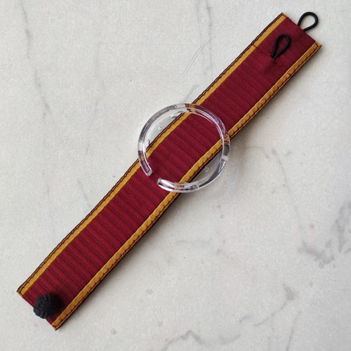 Swatch midi pop armband und - midi,