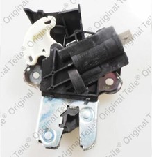 Original VW Passat 3C CC EOS