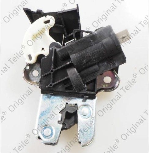 Original passat cc eos - vw,