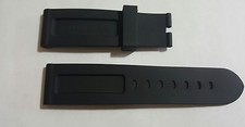 Officine Panerai Watch 24mm
