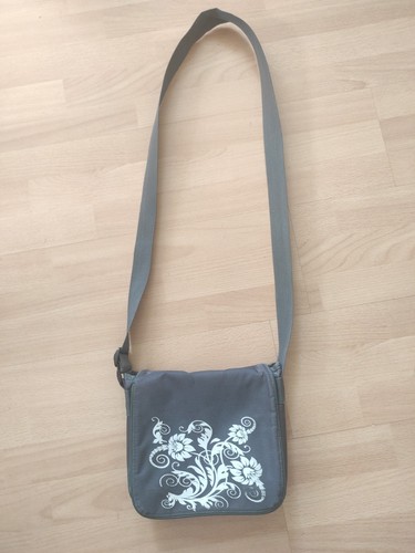 Damen handtasche - damen,