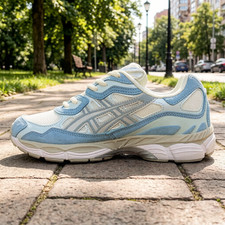 Unisex-Turnschuhe Erwachsene