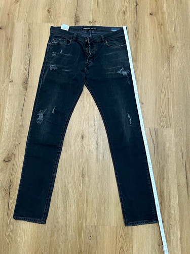 Diesel tepphar herren jeans - tepphar,
