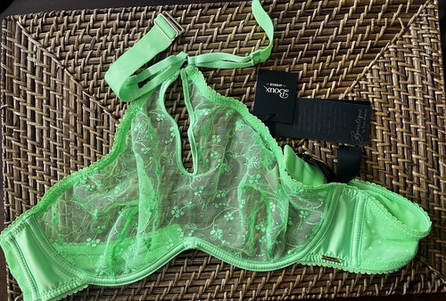 Boux avenue 36a bzw - bzw., 80a