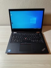 Lenovo ThinkPad X380 Yoga