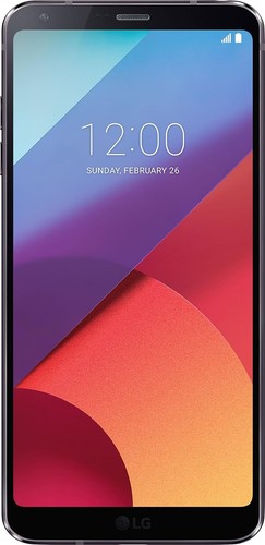 Lte 32 gb 4 - |, |