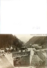 749436 Fotoabzug Amand Helm