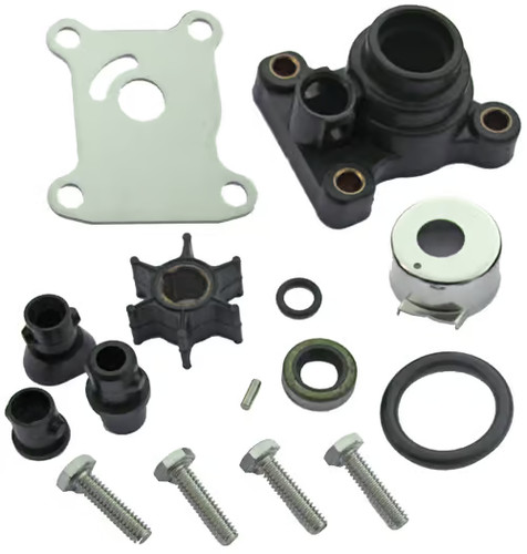 Impellerkit für diverse