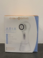 Clarisonic Aria Advanced Sonic