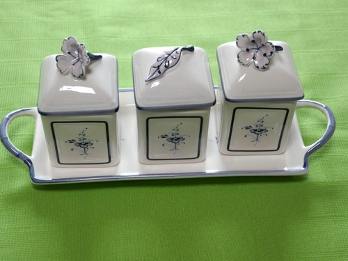 Villeroy boch alt luxemburg - villeroy,