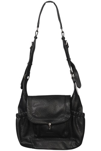 Fredsbruder handtasche damen - fredsbruder,