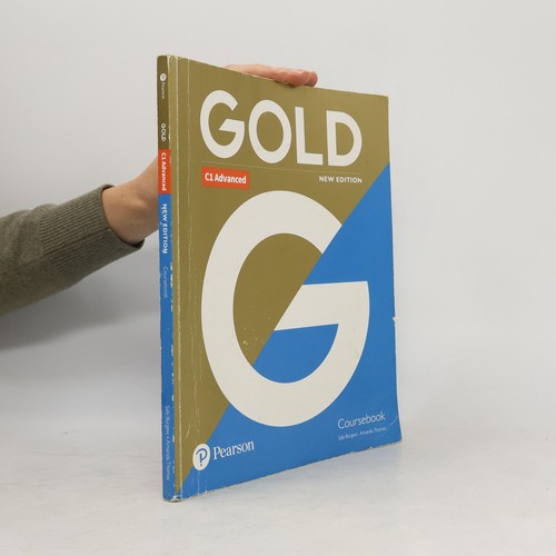 Gold advanced - :,