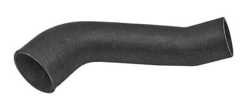 Kühlerschlauch für case - case, ih