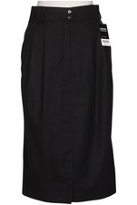 Bogner Rock Damen Damenrock