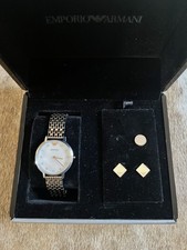 Emporio Armani Damen