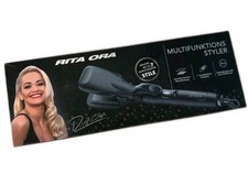 Haar Styler Stab  Multifunktion 7 Aufsätze Locken / Glätten  Keramik-Keratin   