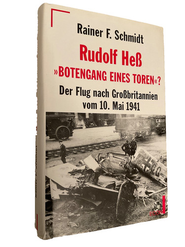 Rainer schmidt rudolf - :,