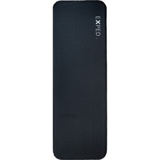 Exped Isomatte, Iso Matte