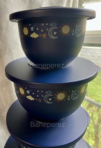 Tupperware