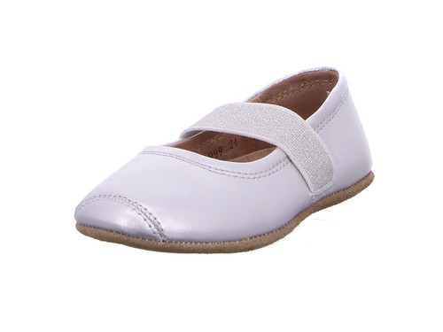 Bisgaard modell ballet kinder - ballet,