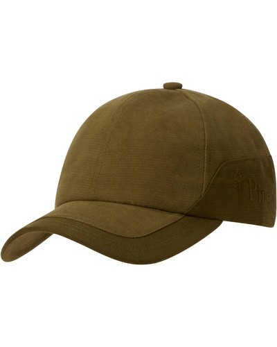 Pinewood cap furudal expert - pinewood,