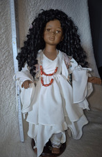 Nachlass, Sammlungsauflösung