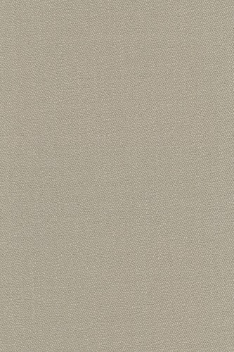 Kvadrat vidar 0146 - vidar, 4-0146
