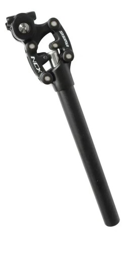 Suntour sp12 ncx 2 - sr, 27,2