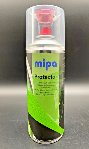 Mipa protector spray - 2k,