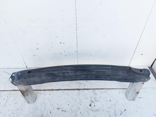 8t0807313 hinteres stosskreuz - 8t0807313,