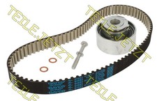 ZAHNRIEMENSATZ  ZAHNRIEMEN FÜR DEUTZ MOTOR F4M2011 BF4M2011 D2011L04 TD2011L04