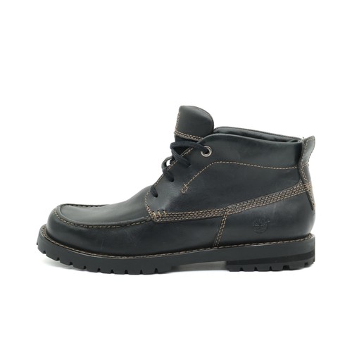 Timberland herren 56534 boots - timberland,