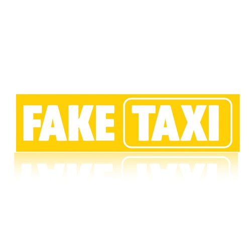 Vinyl sticker fake - vinyl-sticker,