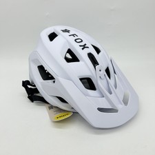 Fox Racing - Speedframe Solid