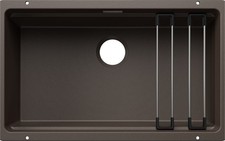 BLANCO ETAGON 700-U für