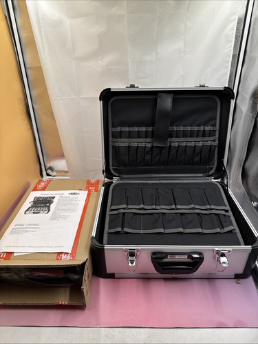 Famex 420 profi - 420-88,