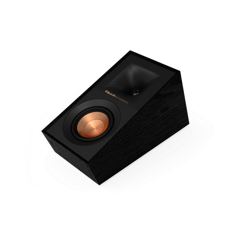 Klipsch 40sa - klipsch, |