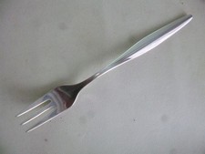 WMF Kuchengabel Modell 7300